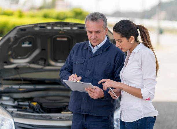 Licensed Commercial Auto Insurance service in Kings Bay Base, GA - Auto Insurance Axis