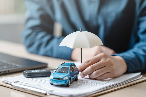 Reliable Commercial Auto Insurance contractor in Kings Bay Base, GA by Auto Insurance Axis