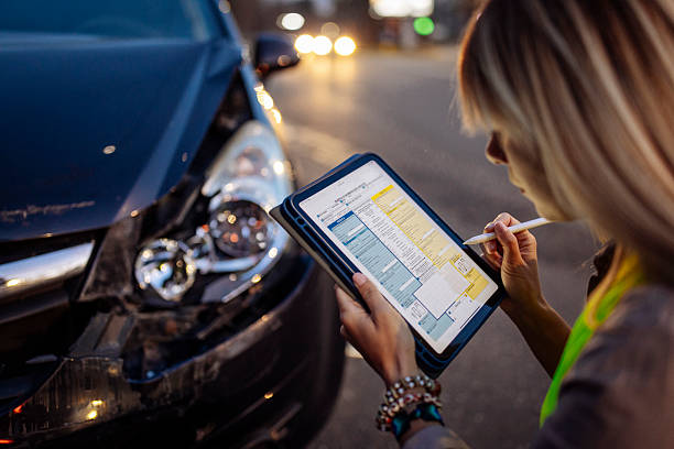 Affordable Commercial Auto Insurance solutions in Kings Bay Base, GA