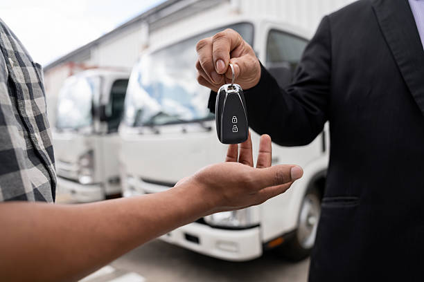 Top rated local Commercial Auto Insurance specialists in Kings Bay Base, GA